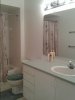 20140803_071559.jpg