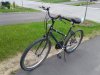 20150616_153704.jpg