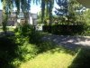 ImageUploadedByCFC Ottawa1434754492.930168.jpg