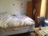 ImageUploadedByCFC Ottawa1434754538.764220.jpg