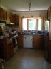 ImageUploadedByCFC Ottawa1434754582.325644.jpg