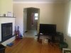 ImageUploadedByCFC Ottawa1434754592.101685.jpg