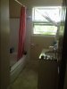 ImageUploadedByCFC Ottawa1434754604.922647.jpg