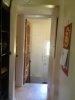 ImageUploadedByCFC Ottawa1434754641.404827.jpg