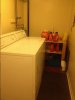 ImageUploadedByCFC Ottawa1434754769.477956.jpg