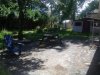 ImageUploadedByCFC Ottawa1434754825.066084.jpg