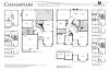 home_013201864_floorPlan-page-001.jpg