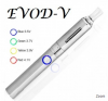 evod-v1.png