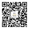 qrcode_for_gh_a4bc2f7a87cb_258.jpg