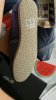 20150701_172342_resized_1.jpg