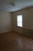 1 big bedroom.JPG