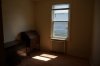 1 small bedroom.JPG