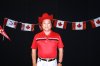 Wayne 2015 Canada Day IMG_0086.jpg