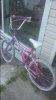 20150704_205548.jpg