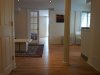 20140329_125938.jpg