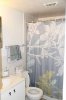 1bdrmBathroom.jpg