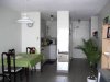 1bdrmlivingroom.jpg