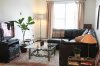 1bdrmLivingRoom.jpg