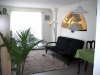 1bdrmLivingRoom2.jpg