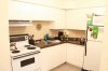 bachelorKitchen2.jpg