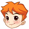 128.gif