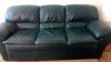 couch.jpg