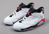 jordan-6-low-infrared-23-1.jpg