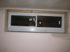 Window1.jpg