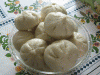 包子gif.gif