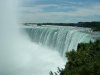 Niagara Falls 016.jpg