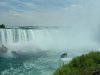 Niagara Falls 034.jpg