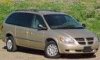 Dodge Grand Caravan.jpg