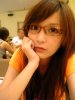 20080716_110703_41.jpg