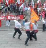 照片1 346.jpg