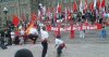 照片1 347.jpg