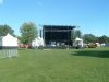 8月13日 星期三 晴 Britania park & Andrew park 027.jpg