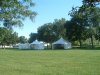 8月13日 星期三 晴 Britania park & Andrew park 034.jpg