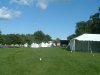 8月13日 星期三 晴 Britania park & Andrew park 035.jpg