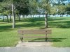 8月13日 星期三 晴 Britania park & Andrew park 065.jpg