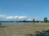 8月13日 星期三 晴 Britania park & Andrew park 064.jpg