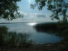 8月13日 星期三 晴 Britania park & Andrew park 081.jpg