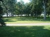 8月13日 星期三 晴 Britania park & Andrew park 001.jpg