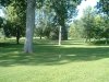 8月13日 星期三 晴 Britania park & Andrew park 002.jpg