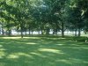 8月13日 星期三 晴 Britania park & Andrew park 004.jpg