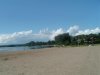 8月13日 星期三 晴 Britania park & Andrew park 016.jpg