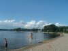 8月13日 星期三 晴 Britania park & Andrew park 017.jpg