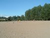 8月13日 星期三 晴 Britania park & Andrew park 107.jpg