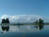 8月13日 星期三 晴 Britania park & Andrew park 117.jpg