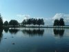 8月13日 星期三 晴 Britania park & Andrew park 118.jpg