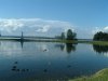 8月13日 星期三 晴 Britania park & Andrew park 119.jpg
